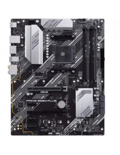 Osnovna plošča Asus PRIME B550-PLUS (90MB14U0-M0EAY0)