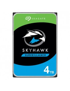 Trdi disk Seagate 3.5"...