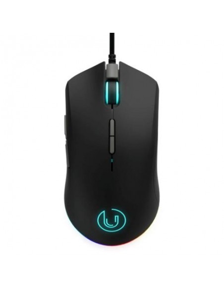 Miška UVI ENVY V2 (UVIENVYV2)