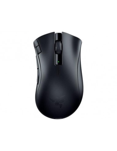 Miška Razer DeathAdder V2 X HyperSpeed (RZ01-04130100-R3G1)