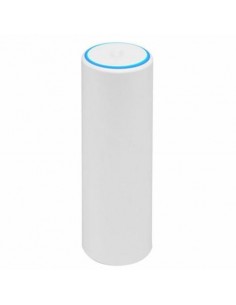 Dostopna točka Ubiquiti FlexHD
