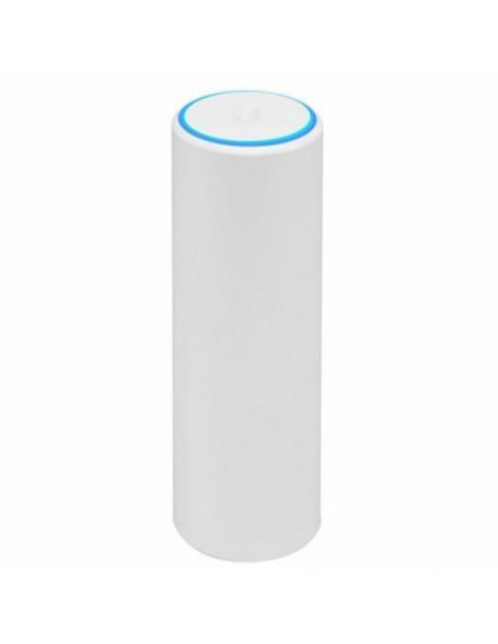 Dostopna točka Ubiquiti FlexHD
