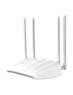 Brezžični router TP-Link TL-WA1201
