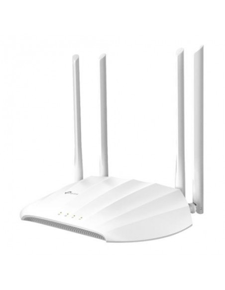 Brezžični router TP-Link TL-WA1201