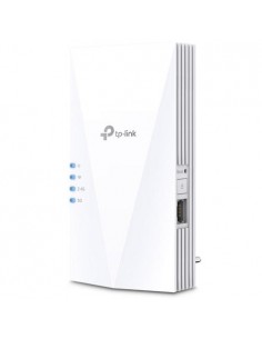 Brezžični ojačevalec signala TP-Link RE500X