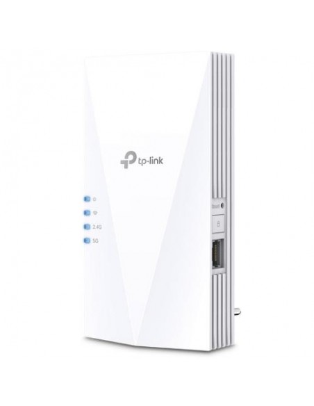 Brezžični ojačevalec signala TP-Link RE500X