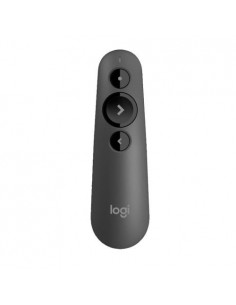 Laserski kazalnik LOGITECH R500s (910-005843)