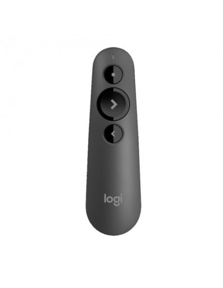 Laserski kazalnik LOGITECH R500s (910-005843)