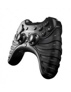 Igralni plošček Thrustmaster SCORE-A WIRELESS PC/ANDROID