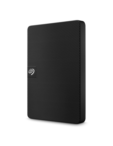 Zunanji disk Seagate Expansion Portable 1TB (STKM1000400)