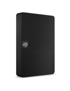 Zunanji disk Seagate Expansion Portable 5TB (STKM5000400)