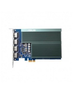 Grafična kartica Asus GT730 (90YV0H20-M0NA00) 2GB GDDR5