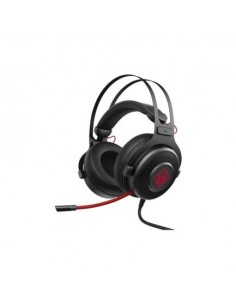 Slušalke HP OMEN 800 (1KF76AA)
