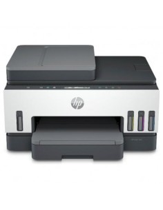 Tiskalnik HP Smart Tank 750 (6UU47A)