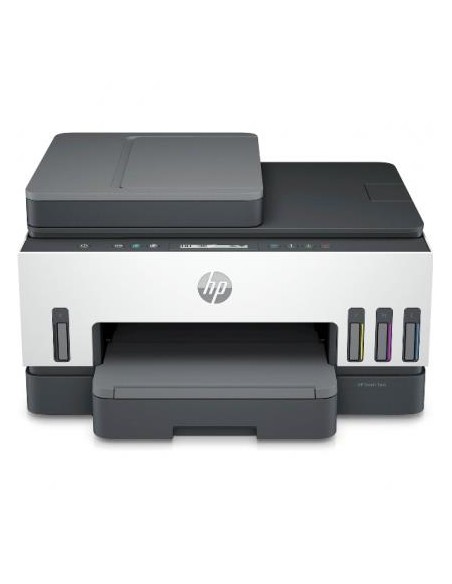 Tiskalnik HP Smart Tank 750 (6UU47A)