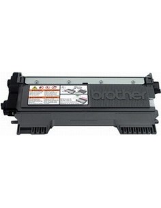 Brother toner TN-2210 za HL-2240/2250 (1.200 str.)