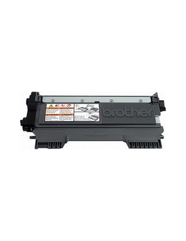 Brother toner TN-2210 za HL-2240/2250 (1.200 str.)