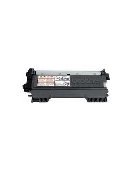 Brother toner TN-2210 za HL-2240/2250 (1.200 str.)