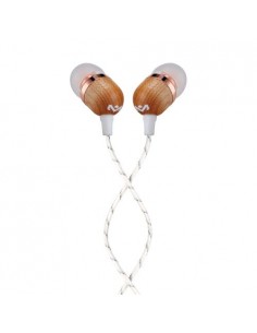 Slušalke House of Marley Smile Jamaica in-ear