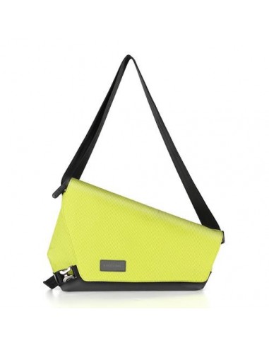 Torba za prenosnik TIGERNU T-S8097 FLUORESCENT 10"