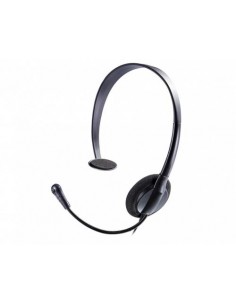Slušalke Bigben PS4 COMMUNICATOR HEADSET za PS4