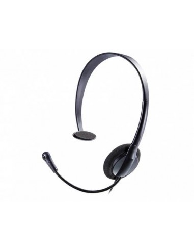 Slušalke BIGBEN PS4 COMMUNICATOR HEADSET za PS4