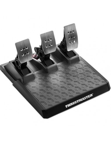 Igralna palica Thrustmaster T-3PM WW