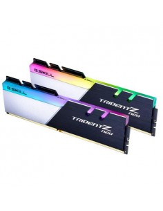 RAM DDR4 2x4GB 2666MHz Corsair Vengeance LPX Black (CMK8GX4M2A2666C16)