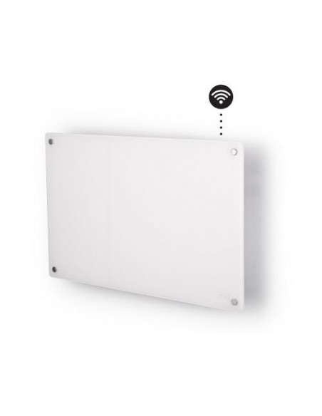 Panelni konvekcijski radiator MILL GL600WIFI3