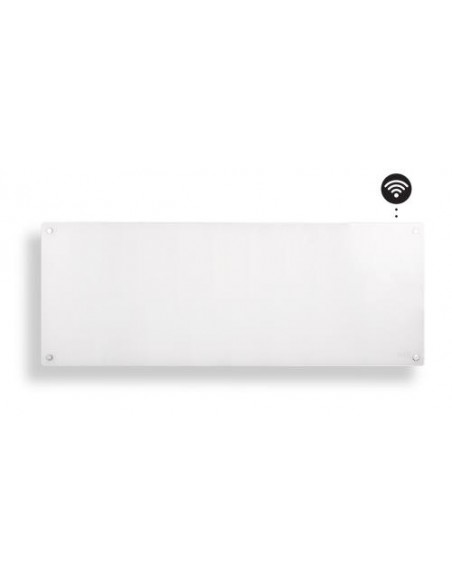 Panelni konvekcijski radiator MILL GL1200WIFI3