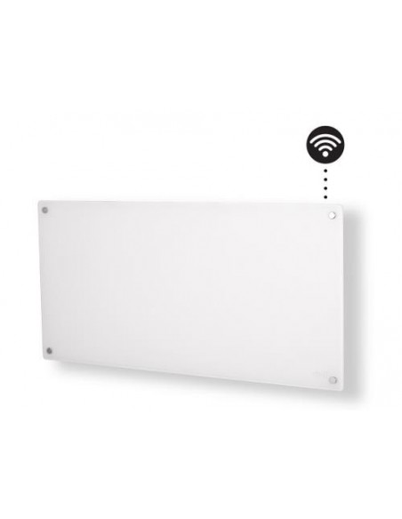 Panelni konvekcijski radiator MILL GL900WIFI3