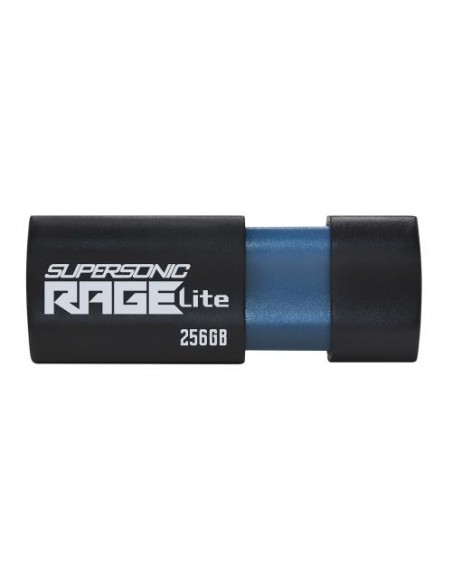 USB disk 256GB Patriot Supersonic Rage Lite (PEF256GRLB32U)
