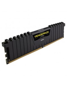 RAM DDR4 2x8GB 3200MHz Corsair Vengeance LPX K2 (CMK16GX4M2E3200C16)