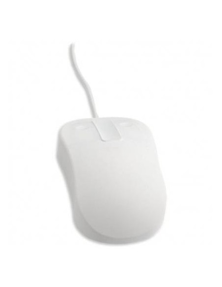 Miška Keion USB Medicinska IP68 (ASM11)