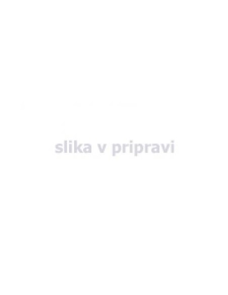 Zvočna kartica ORICO SC2-BK-BP