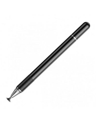 Pisalo Baseus Golden Cudgel Stylus Pen (ACPCL-01)