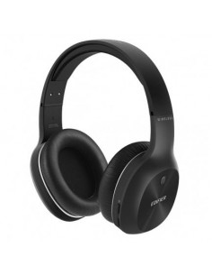 Slušalke Edifier W800BT Plus aptX (				W800BT Plus)