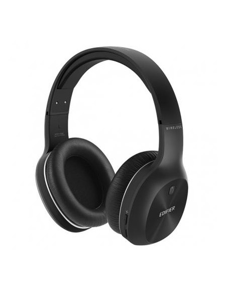 Slušalke Edifier W800BT Plus aptX (				W800BT Plus)
