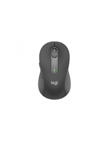 Miška Logitech Signature M650 (910-006253), Bluetooth