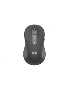 Miška Logitech Signature M650 (910-006239)