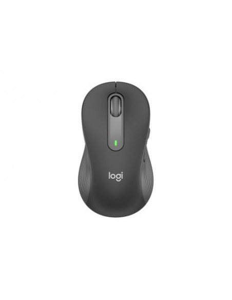 Miška Logitech Signature M650 (910-006239)