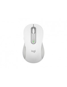 Miška Logitech Signature M650 (910-006238)