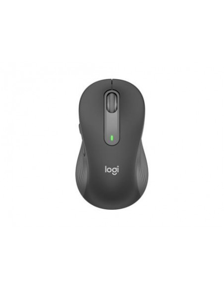 Miška Logitech Signature M650 (910-006236)