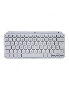 Tipkovnica Logitech MX Keys Mini for Mac (920-010525)