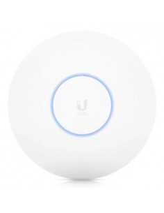 Dostopna točka Ubiquiti UniFi U6-LR