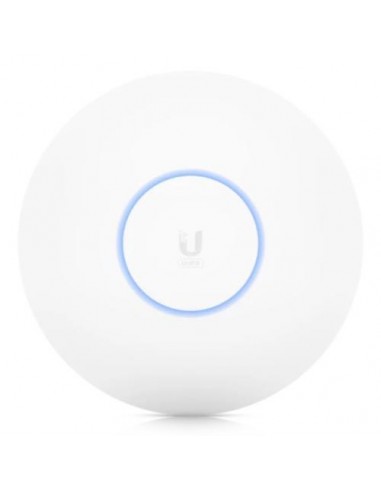 Brezžična dostopna točka Ubiquiti UniFi U6-LR