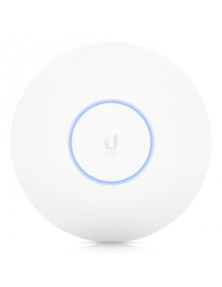 Dostopna točka Ubiquiti UniFi U6-LR