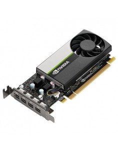 Grafična kartica PNY Quadro T1000 (VCNT1000-8GB-SB) 8GB GDDR6