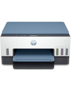 Tiskalnik HP Smart Tank 675 (28C12A)