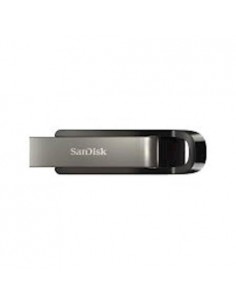 USB disk 256GB Sandisk...